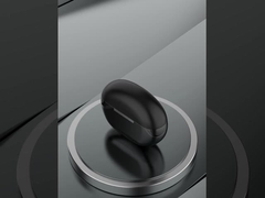 Aparelhos auditivos de balcão Soluções acessíveis e eficazes para perda auditiva