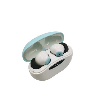 Digital 3.3g Amplificador para deficientes auditivos 60h Tecnologia de assistência para deficientes auditivos para estudantes