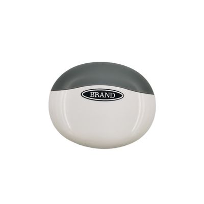 110dB Perda de audição Dispositivos médicos 60 horas Amplificador de voz ITE para deficientes auditivos