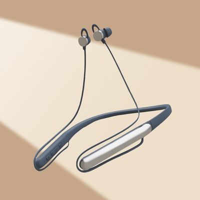 Amplificador de ouvido digital sem fio Android IOS Cancelação de ruído Auxílios auditivos SCCP