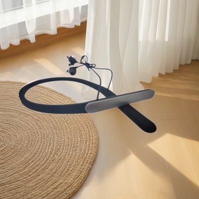 Programação de aparelho auditivo Bluetooth IPX5 Reduzção de ruído Amplificador auditivo sem fio