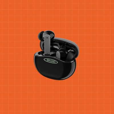 Aparelhos Auditivos OTC de Longa Duração com Configurações Digitais Programáveis e Amplificador Auditivo Recarregável