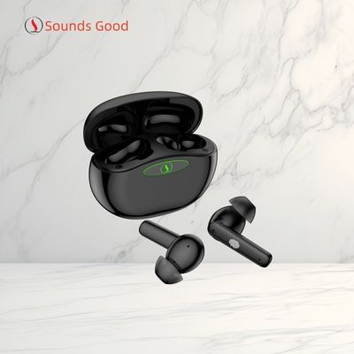 4 Programas Auxílios Audiovisuais Digitais Resposta de Frequência 200Hz-7500 Hz para Alto Desempenho