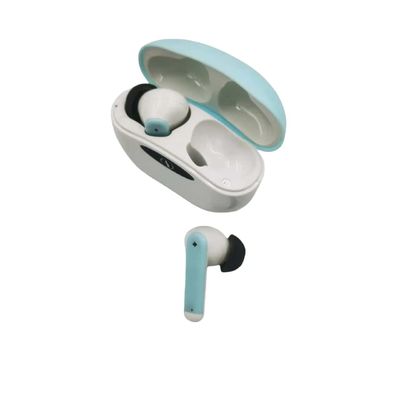 35dB Bluetooth Invisível Iic ITE Ruído de fundo E aparelhos auditivos recarregáveis