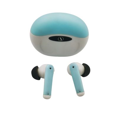 5 Níveis Full Shell Ite Auxílio auditivo Otc Auxílios auditivos cancelar ruído Tecnologia de assistência surda OEM