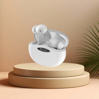 Máquina de ouvido digital de 110 dB com tecnologia automática de cancelamento de ruído