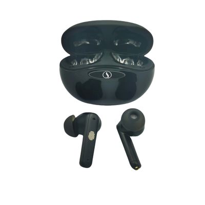 Melhoria da comunicação dos aparelhos auditivos surdos através dos aparelhos auditivos Bluetooth