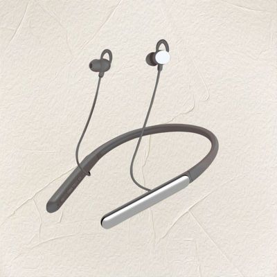 Ajudantes auditivos Otc recarregáveis com Bluetooth programáveis IOS Android