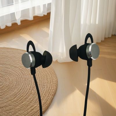 Aparelhos auditivos OTC Overthecounter IOS Android Bluetooth Compatível Aparelhos auditivos