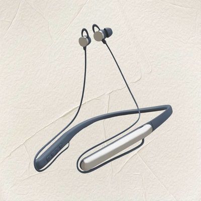 IPX5 Recarregável Invisível Auxílios Auditivos Resistente à Água Aparelho de Ouvido Para Surdos 80h