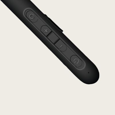 IPX5 Recarregável Invisível Auxílios Auditivos Resistente à Água Aparelho de Ouvido Para Surdos 80h