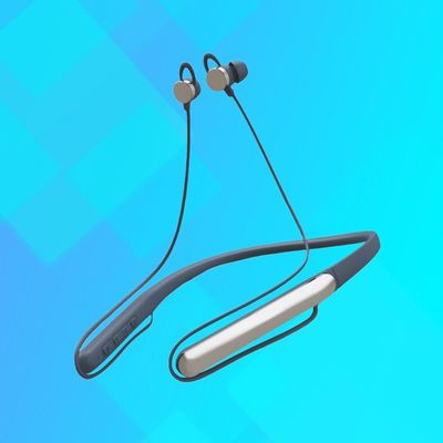 Dispositivo médico avançado recarregável para perda auditiva com configurações programáveis