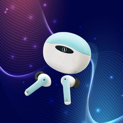 60 horas Auxílios auditivos digitais Invisíveis 32 canais Odm no ouvido Auxílios auditivos com biblioteca de algoritmos