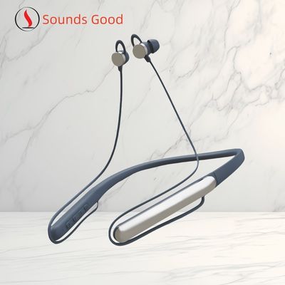 80 horas de funcionamento contínuo de aparelhos auditivos digitais com bateria recarregável e detecção de uivos