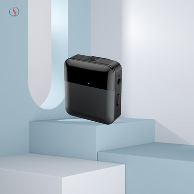 Perda auditiva recarregável potente Dispositivos médicos FOG50 HFA AVG Ganho de 50 ± 4dB para som claro