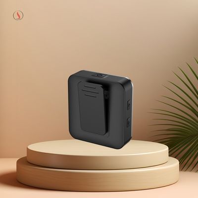 200 Hz-5500 Hz sobre o contador Auxílios auditivos Longa duração da bateria 40 horas para perda auditiva moderada a grave