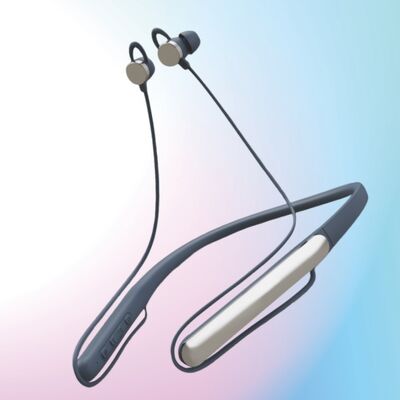 Chip digital IPX5 à prova d'água, com configurações programáveis otimizadas para funcionar em condições ambientais adversas