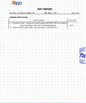 China Shenzhen Sounds Good Technologies Co.,Ltd Certificações
